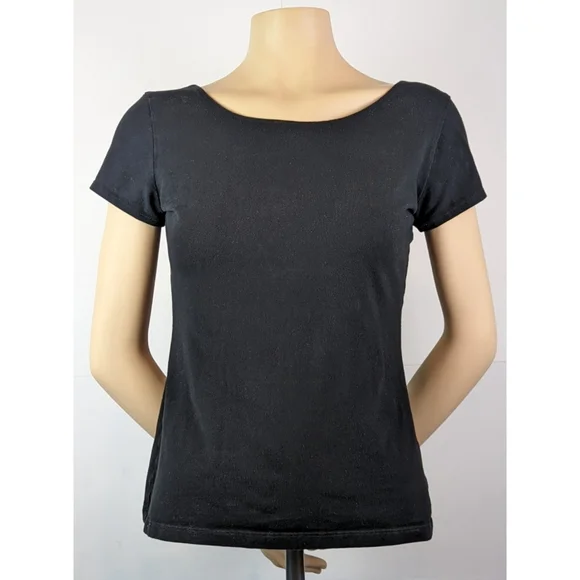 GARAGE top - Picture 2 of 4